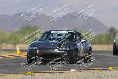 media/Oct-15-2023-Lucky Dog Racing Chuckwalla (Sun) [[f659570f60]]/3rd Stint Turn 14/